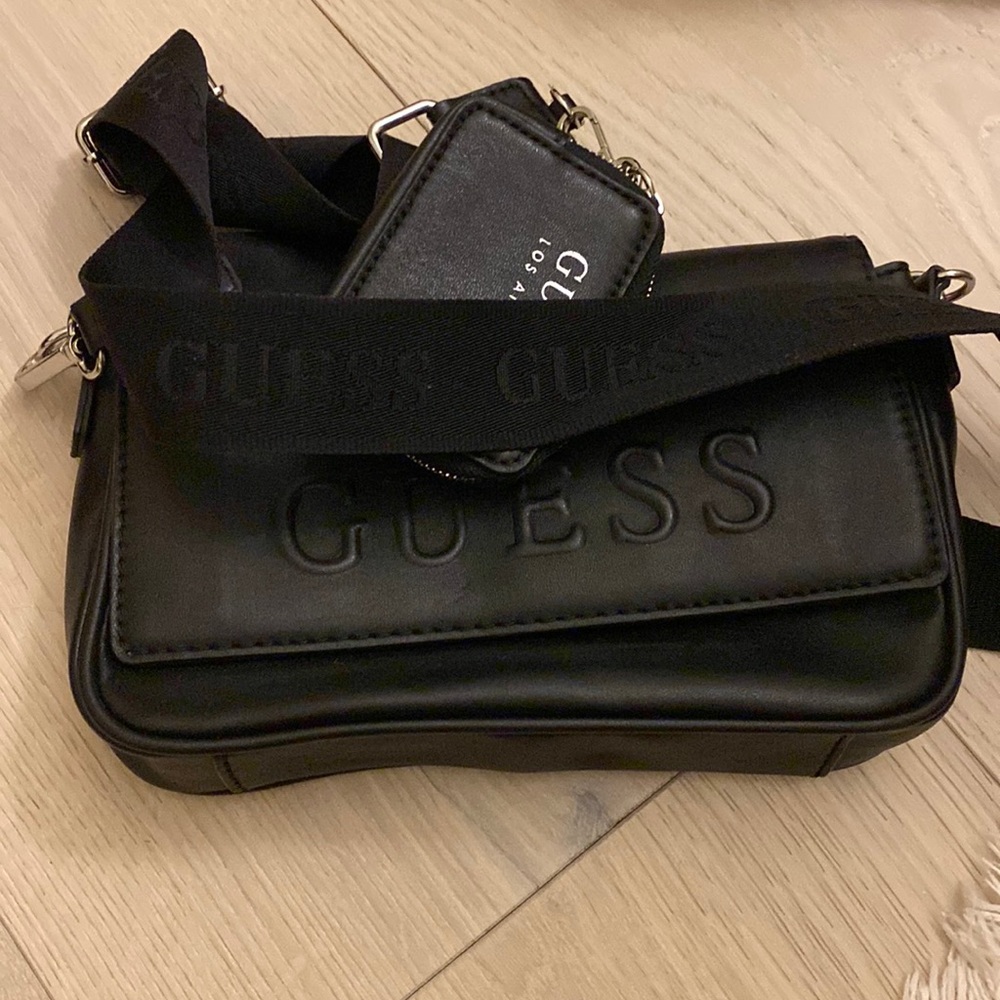 Guess